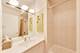 1510 Windy Hill, Northbrook, IL 60062