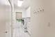 1510 Windy Hill, Northbrook, IL 60062