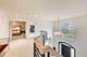 1510 Windy Hill, Northbrook, IL 60062