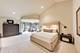 1510 Windy Hill, Northbrook, IL 60062