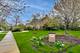 1510 Windy Hill, Northbrook, IL 60062