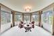 1510 Windy Hill, Northbrook, IL 60062