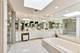 1510 Windy Hill, Northbrook, IL 60062