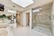 1510 Windy Hill, Northbrook, IL 60062