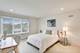 1510 Windy Hill, Northbrook, IL 60062