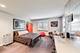 1510 Windy Hill, Northbrook, IL 60062