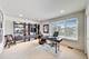 1510 Windy Hill, Northbrook, IL 60062