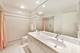 1510 Windy Hill, Northbrook, IL 60062