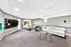 1510 Windy Hill, Northbrook, IL 60062