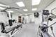 1510 Windy Hill, Northbrook, IL 60062