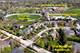 1510 Windy Hill, Northbrook, IL 60062
