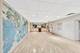 1510 Windy Hill, Northbrook, IL 60062