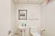 1510 Windy Hill, Northbrook, IL 60062