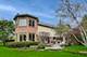 1510 Windy Hill, Northbrook, IL 60062