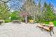 1510 Windy Hill, Northbrook, IL 60062