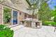 1510 Windy Hill, Northbrook, IL 60062