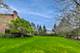 1510 Windy Hill, Northbrook, IL 60062