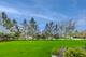 1510 Windy Hill, Northbrook, IL 60062