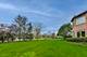 1510 Windy Hill, Northbrook, IL 60062