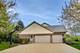 1510 Windy Hill, Northbrook, IL 60062