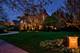 1510 Windy Hill, Northbrook, IL 60062