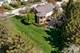 1510 Windy Hill, Northbrook, IL 60062