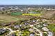 1510 Windy Hill, Northbrook, IL 60062