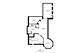 1510 Windy Hill, Northbrook, IL 60062