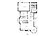 1510 Windy Hill, Northbrook, IL 60062