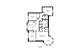 1510 Windy Hill, Northbrook, IL 60062