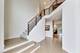 1510 Windy Hill, Northbrook, IL 60062