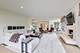 1510 Windy Hill, Northbrook, IL 60062