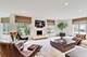 1510 Windy Hill, Northbrook, IL 60062