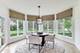 1510 Windy Hill, Northbrook, IL 60062