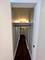 4858 Lee Unit 2C, Skokie, IL 60077