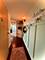 1720 Maple Unit 2680, Evanston, IL 60201