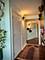 1720 Maple Unit 2680, Evanston, IL 60201