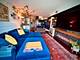 1720 Maple Unit 2680, Evanston, IL 60201