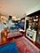 1720 Maple Unit 2680, Evanston, IL 60201