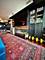 1720 Maple Unit 2680, Evanston, IL 60201