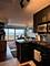 1720 Maple Unit 2680, Evanston, IL 60201