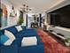 1720 Maple Unit 2680, Evanston, IL 60201