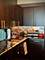 1720 Maple Unit 2680, Evanston, IL 60201