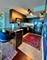 1720 Maple Unit 2680, Evanston, IL 60201