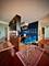 1720 Maple Unit 2680, Evanston, IL 60201