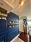 1720 Maple Unit 2680, Evanston, IL 60201
