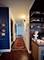 1720 Maple Unit 2680, Evanston, IL 60201