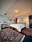 1720 Maple Unit 2680, Evanston, IL 60201