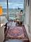 1720 Maple Unit 2680, Evanston, IL 60201