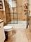 1720 Maple Unit 2680, Evanston, IL 60201